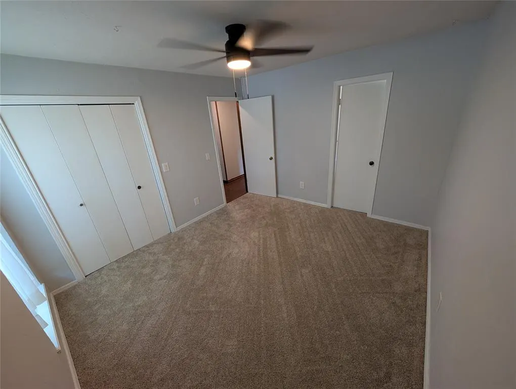 Photo 23 — 10133 Bromley Court, Oklahoma City, OK 73159