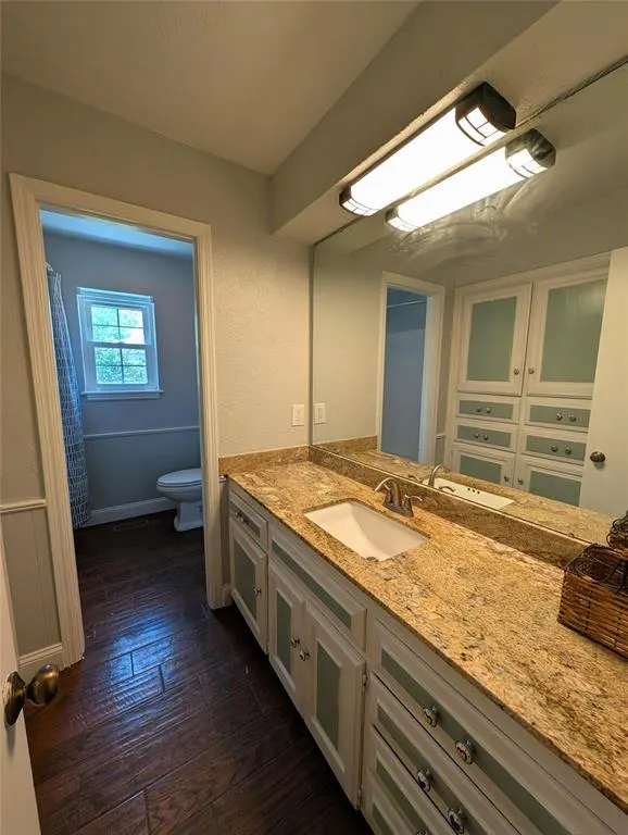 Photo 24 — 10133 Bromley Court, Oklahoma City, OK 73159