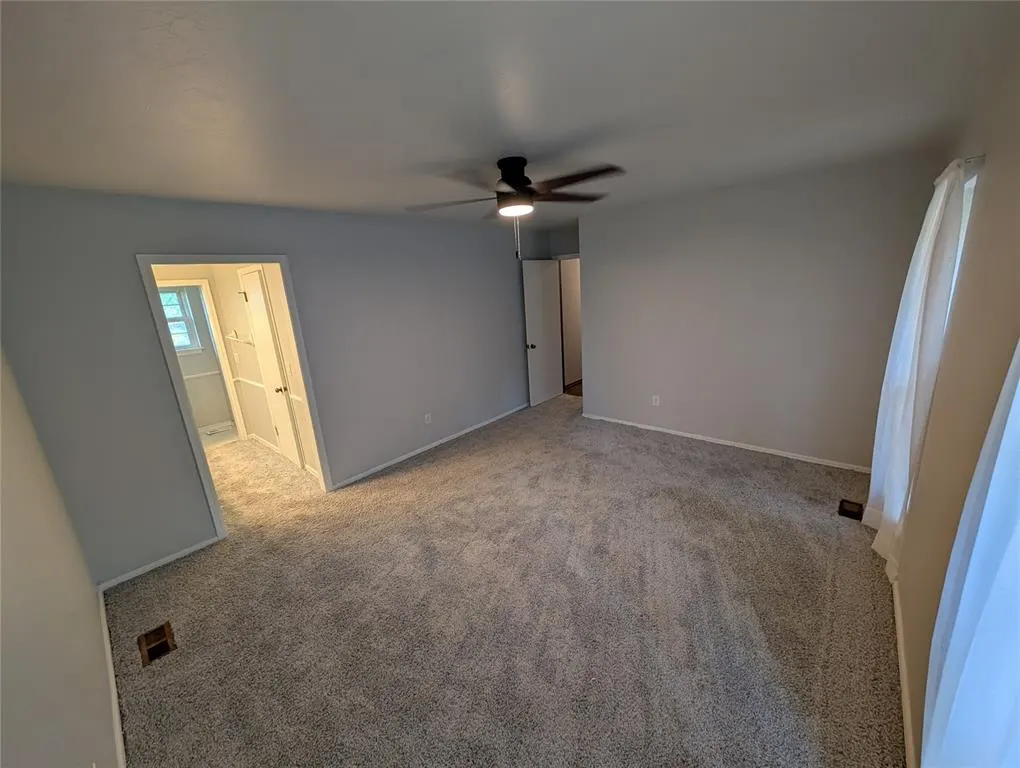 Photo 29 — 10133 Bromley Court, Oklahoma City, OK 73159