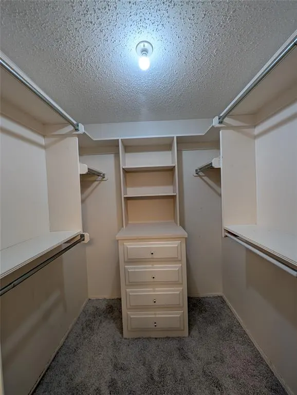 Photo 31 — 10133 Bromley Court, Oklahoma City, OK 73159