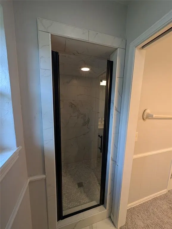 Photo 33 — 10133 Bromley Court, Oklahoma City, OK 73159