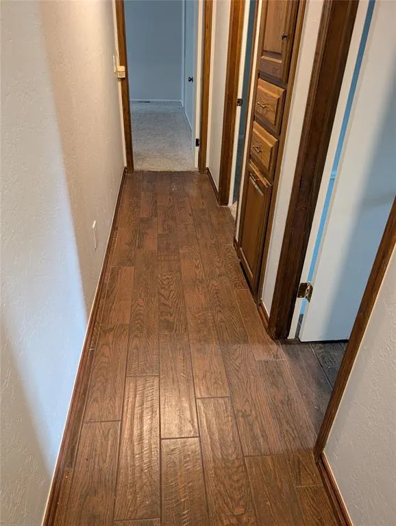 Photo 35 — 10133 Bromley Court, Oklahoma City, OK 73159