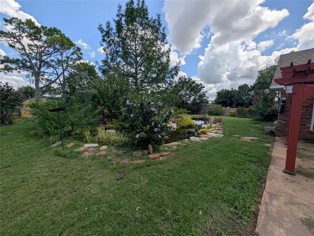 Photo 39 — 10133 Bromley Court, Oklahoma City, OK 73159