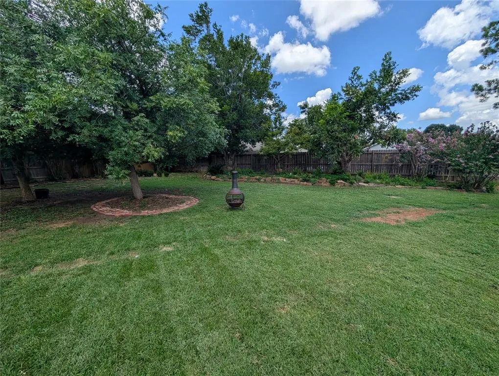 Photo 40 — 10133 Bromley Court, Oklahoma City, OK 73159