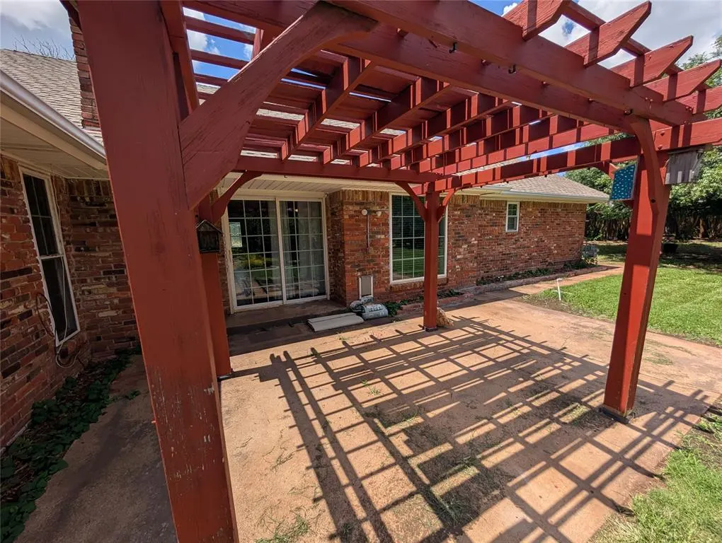 Photo 48 — 10133 Bromley Court, Oklahoma City, OK 73159