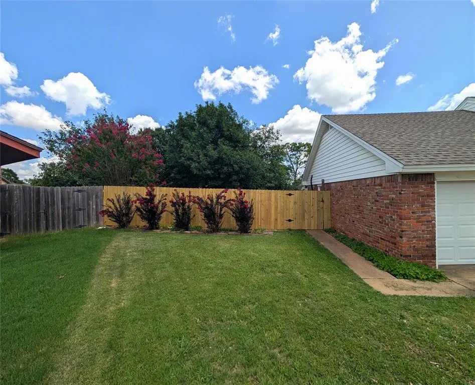 Photo 49 — 10133 Bromley Court, Oklahoma City, OK 73159