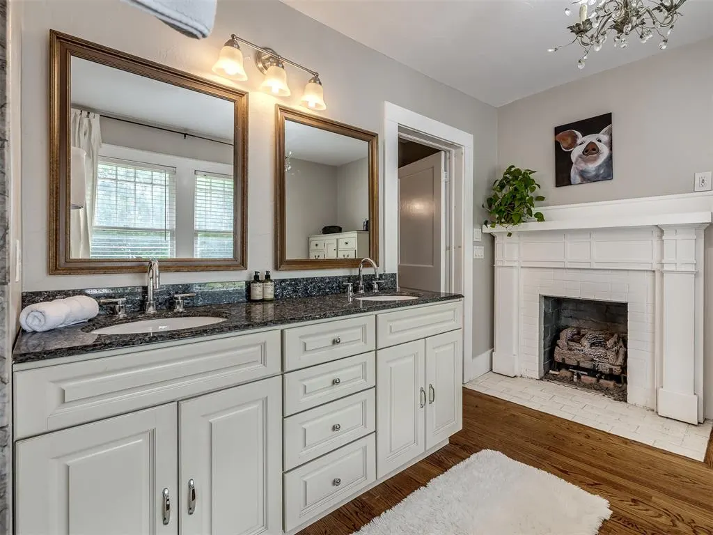 Photo 17 — 435 NW 22nd Street, Oklahoma City, OK 73103