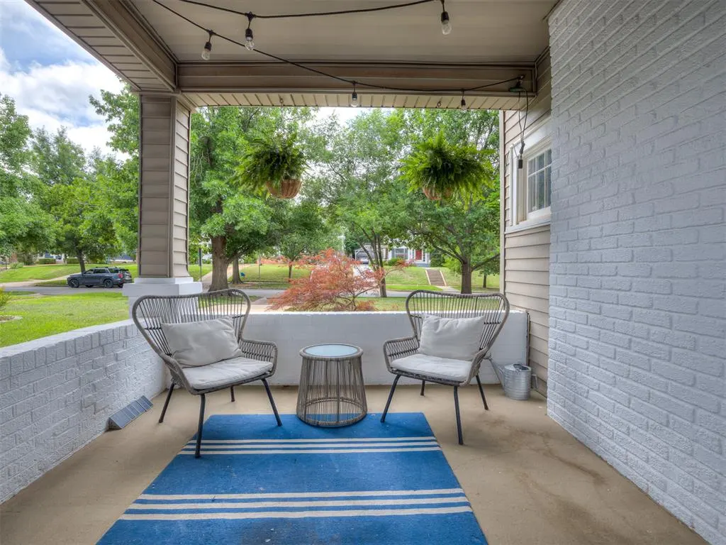 Photo 20 — 435 NW 22nd Street, Oklahoma City, OK 73103