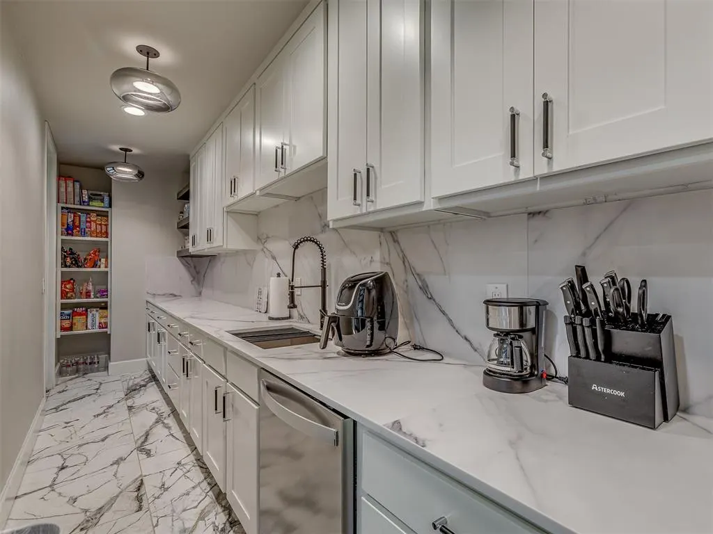 Photo 10 — 6309 Gold Cypress Drive, Edmond, OK 73025