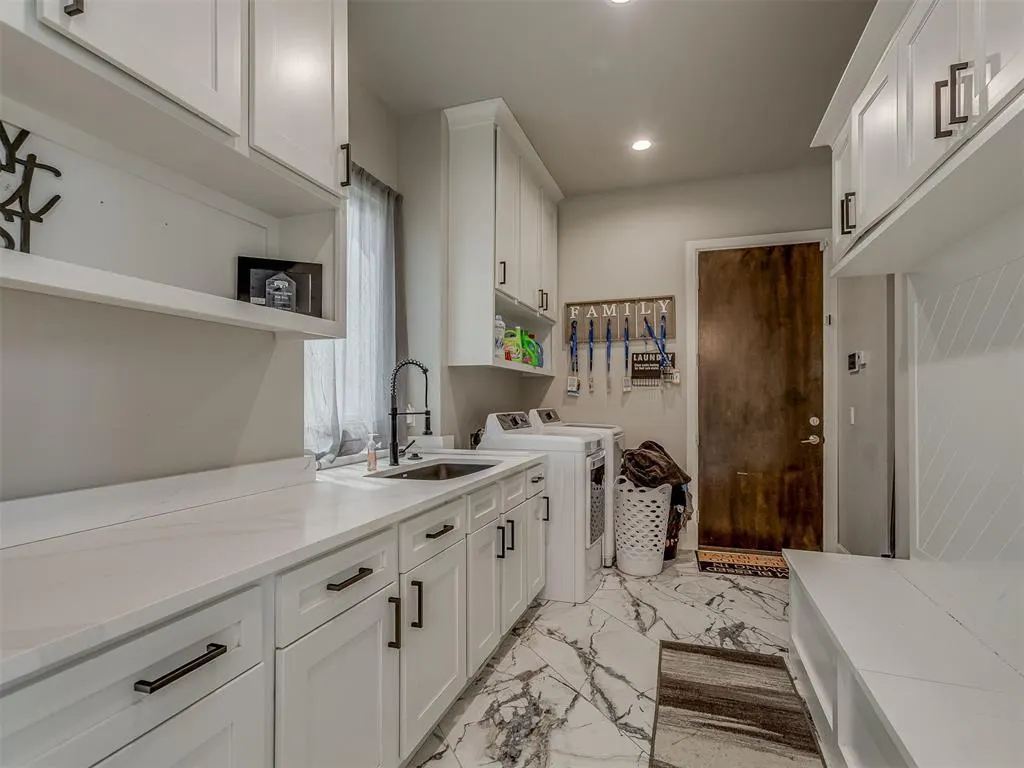 Photo 11 — 6309 Gold Cypress Drive, Edmond, OK 73025
