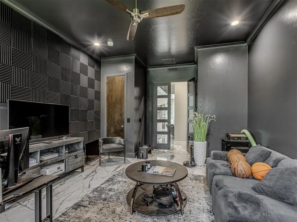Photo 13 — 6309 Gold Cypress Drive, Edmond, OK 73025