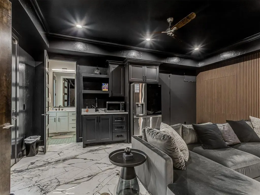 Photo 16 — 6309 Gold Cypress Drive, Edmond, OK 73025