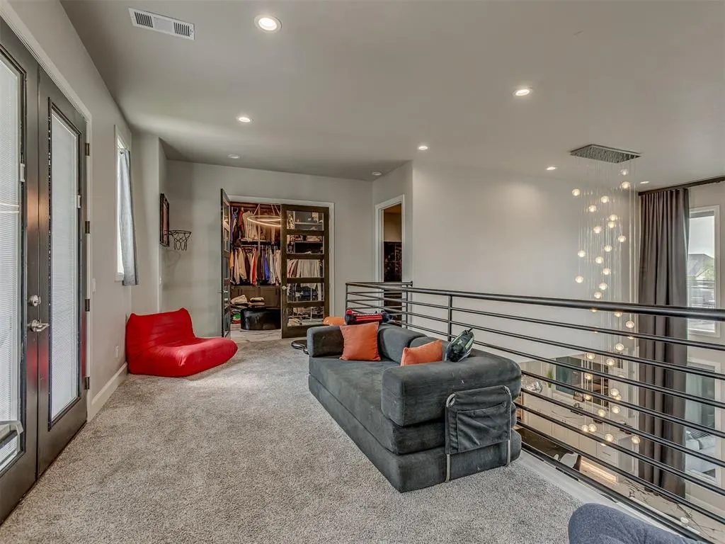 Photo 17 — 6309 Gold Cypress Drive, Edmond, OK 73025