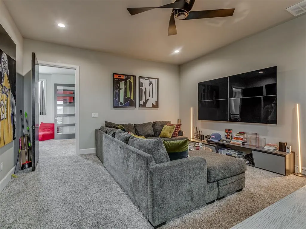 Photo 18 — 6309 Gold Cypress Drive, Edmond, OK 73025
