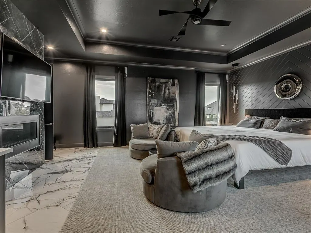 Photo 19 — 6309 Gold Cypress Drive, Edmond, OK 73025