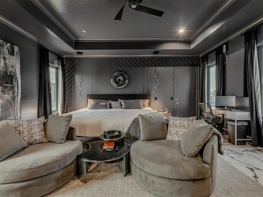 Photo 20 — 6309 Gold Cypress Drive, Edmond, OK 73025