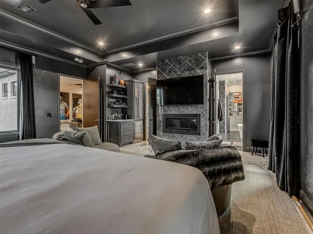 Photo 21 — 6309 Gold Cypress Drive, Edmond, OK 73025