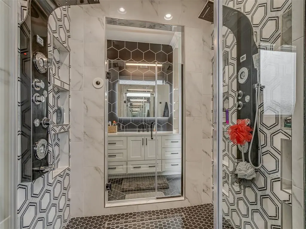 Photo 25 — 6309 Gold Cypress Drive, Edmond, OK 73025