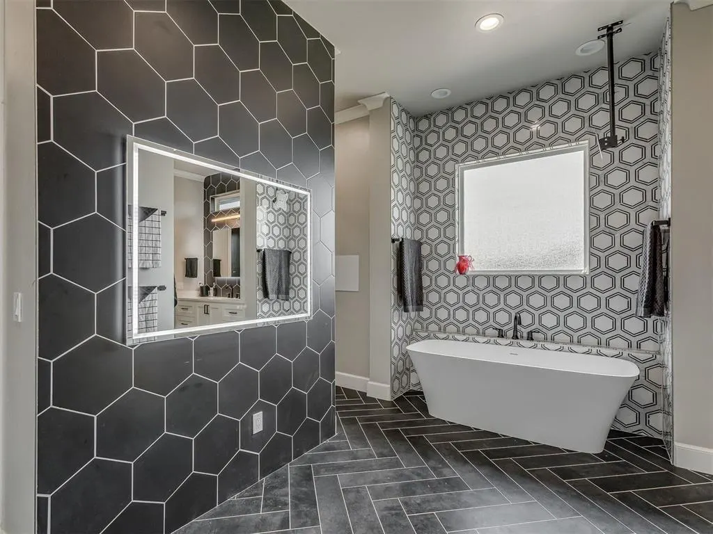 Photo 26 — 6309 Gold Cypress Drive, Edmond, OK 73025
