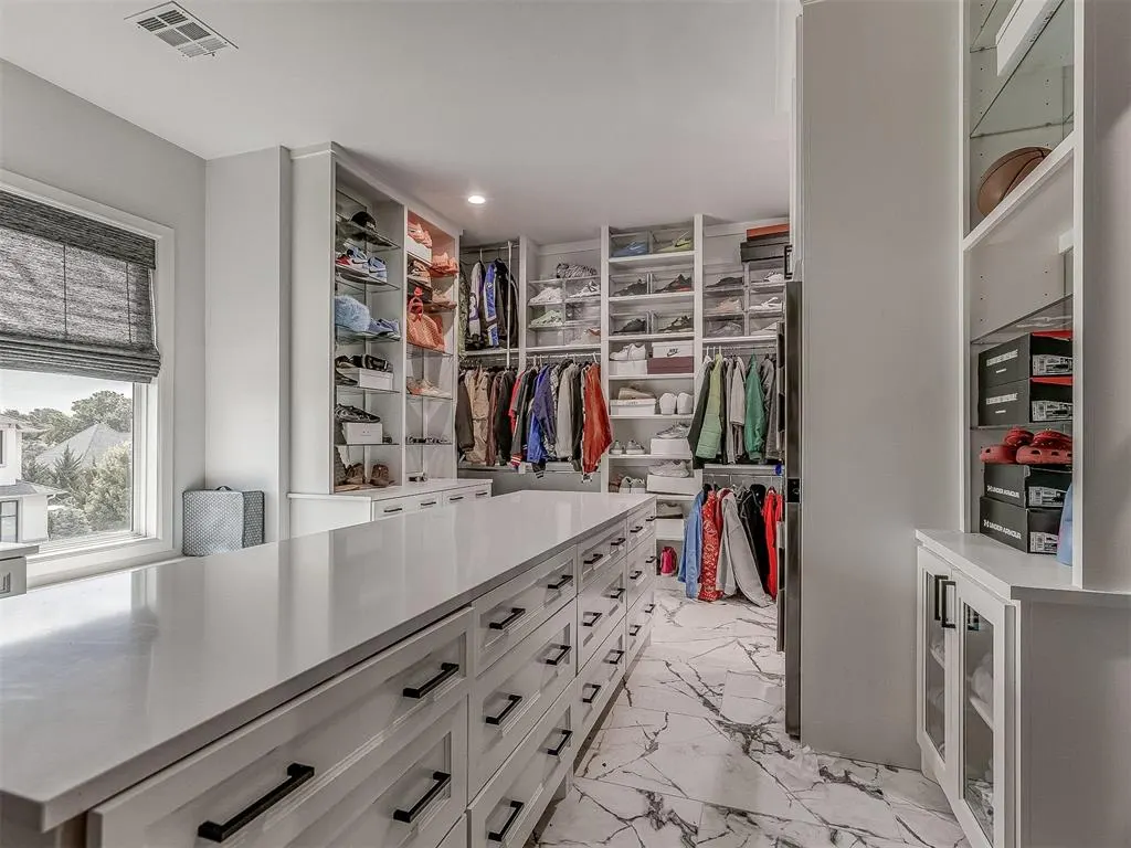 Photo 27 — 6309 Gold Cypress Drive, Edmond, OK 73025