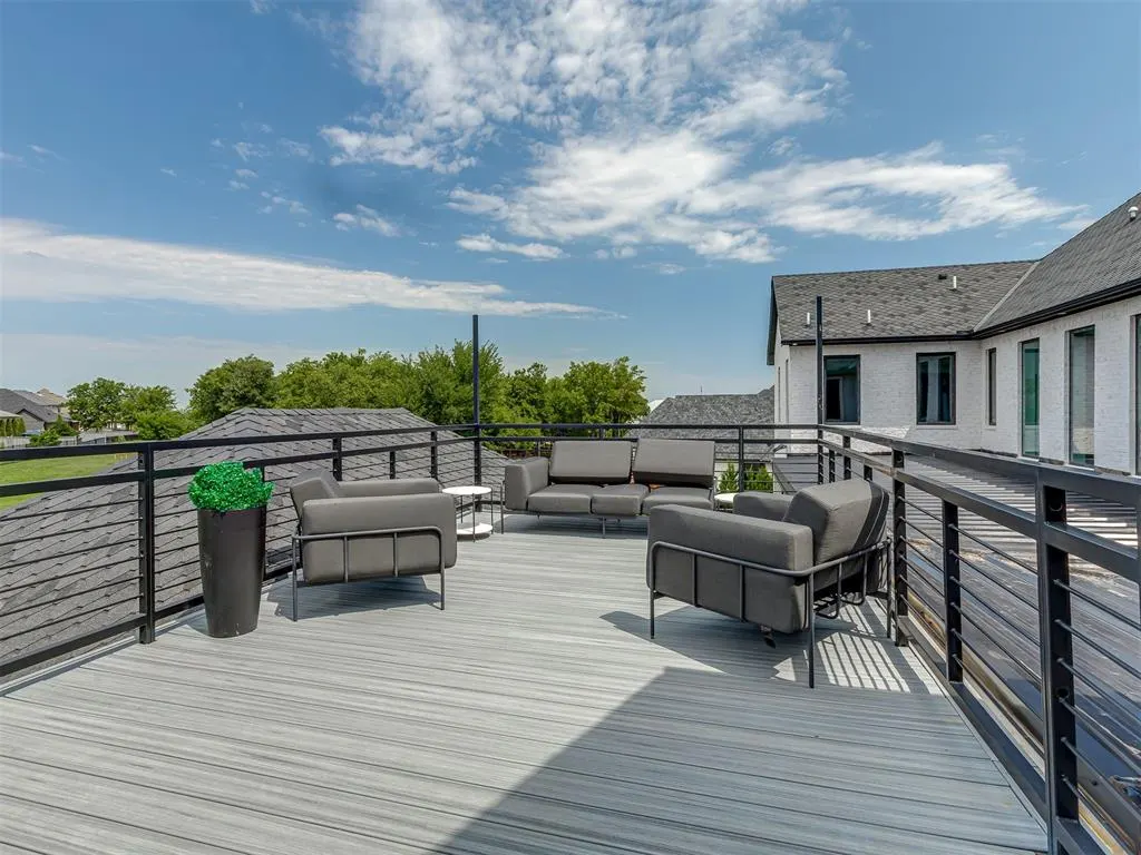 Photo 29 — 6309 Gold Cypress Drive, Edmond, OK 73025