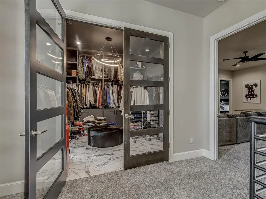 Photo 30 — 6309 Gold Cypress Drive, Edmond, OK 73025