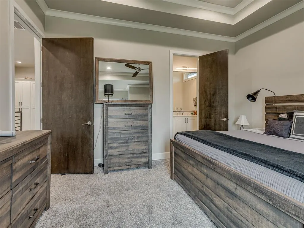 Photo 31 — 6309 Gold Cypress Drive, Edmond, OK 73025