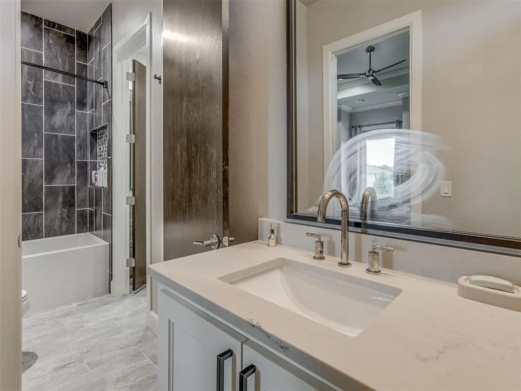 Photo 32 — 6309 Gold Cypress Drive, Edmond, OK 73025