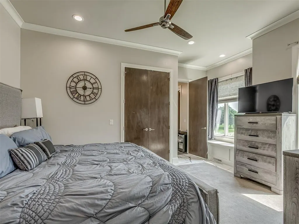 Photo 34 — 6309 Gold Cypress Drive, Edmond, OK 73025
