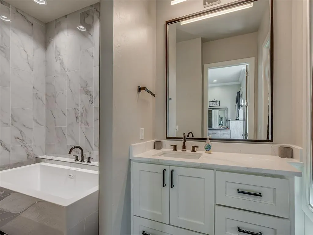 Photo 35 — 6309 Gold Cypress Drive, Edmond, OK 73025