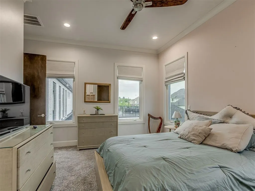 Photo 36 — 6309 Gold Cypress Drive, Edmond, OK 73025