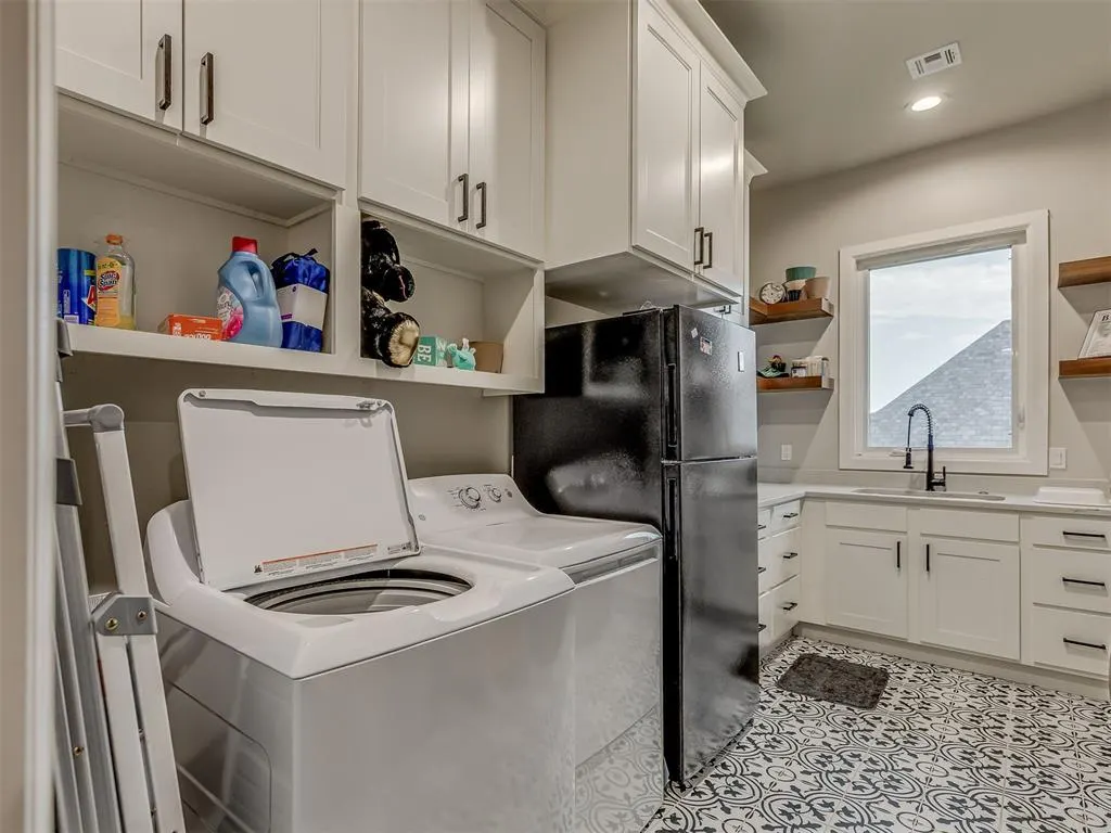 Photo 37 — 6309 Gold Cypress Drive, Edmond, OK 73025