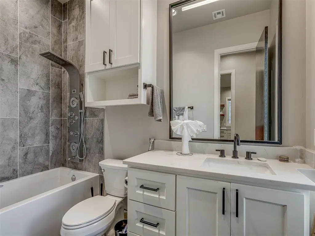 Photo 38 — 6309 Gold Cypress Drive, Edmond, OK 73025