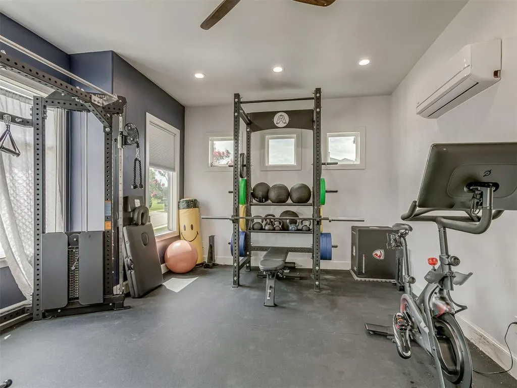 Photo 39 — 6309 Gold Cypress Drive, Edmond, OK 73025