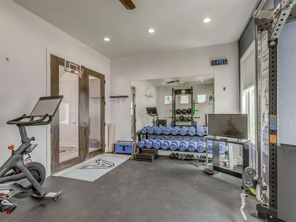 Photo 40 — 6309 Gold Cypress Drive, Edmond, OK 73025
