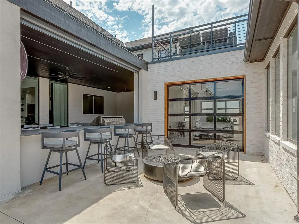 Photo 42 — 6309 Gold Cypress Drive, Edmond, OK 73025