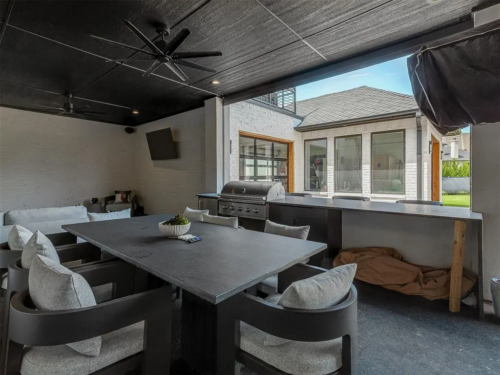 Photo 44 — 6309 Gold Cypress Drive, Edmond, OK 73025