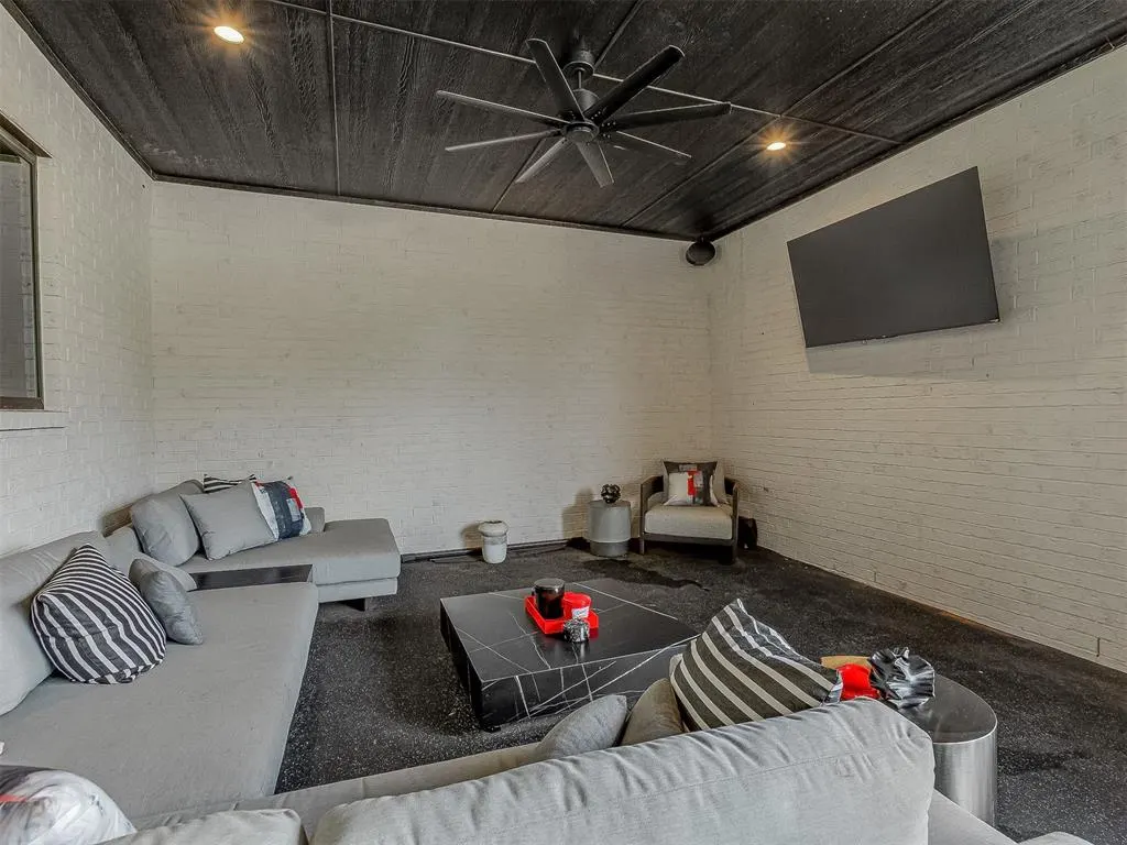 Photo 45 — 6309 Gold Cypress Drive, Edmond, OK 73025
