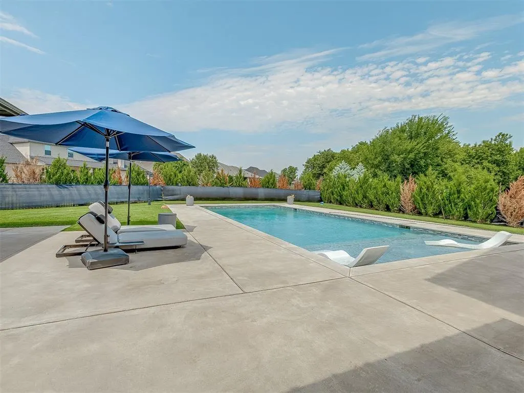 Photo 46 — 6309 Gold Cypress Drive, Edmond, OK 73025