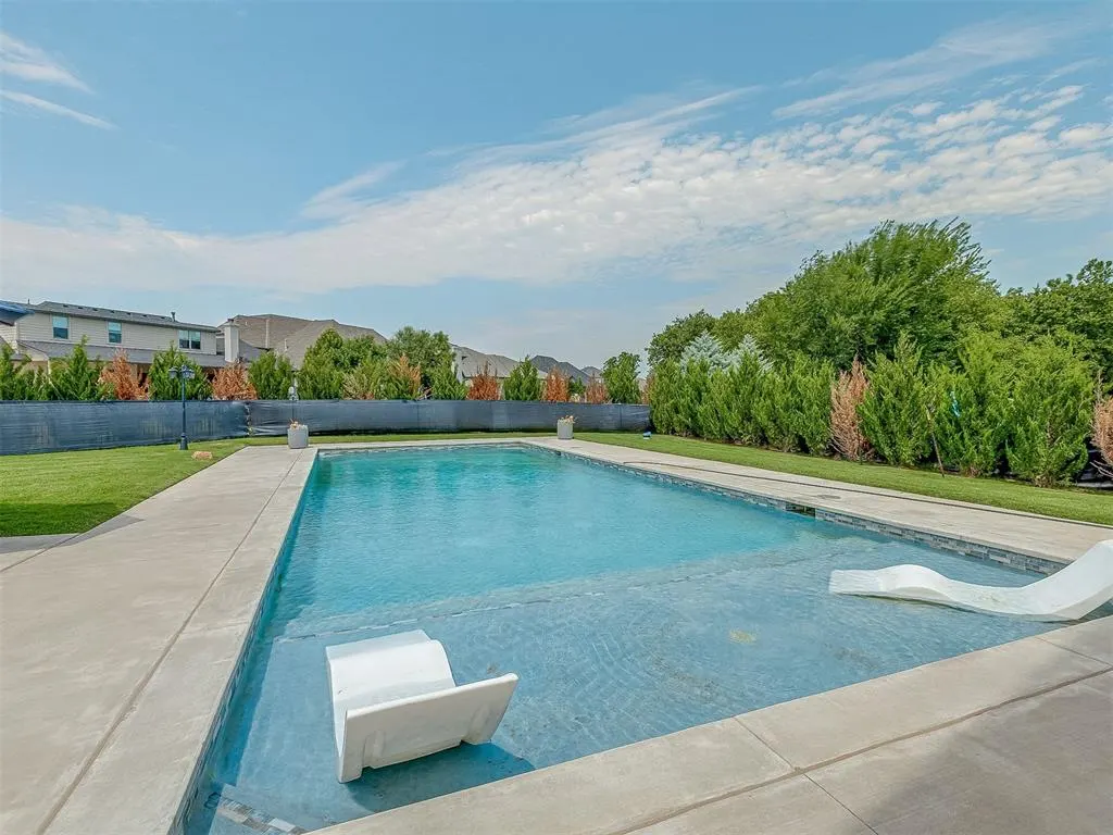 Photo 47 — 6309 Gold Cypress Drive, Edmond, OK 73025