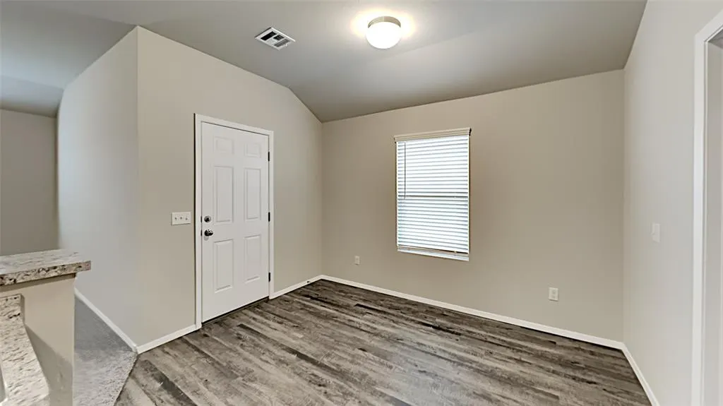 Photo 6 — 1824 Jack Rabbit Lane, El Reno, OK 73036