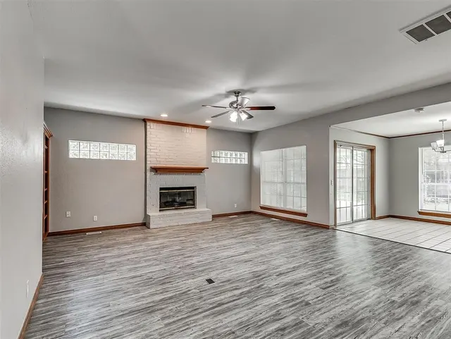 Photo 6 — 1125 Richmond Road, Edmond, OK 73034