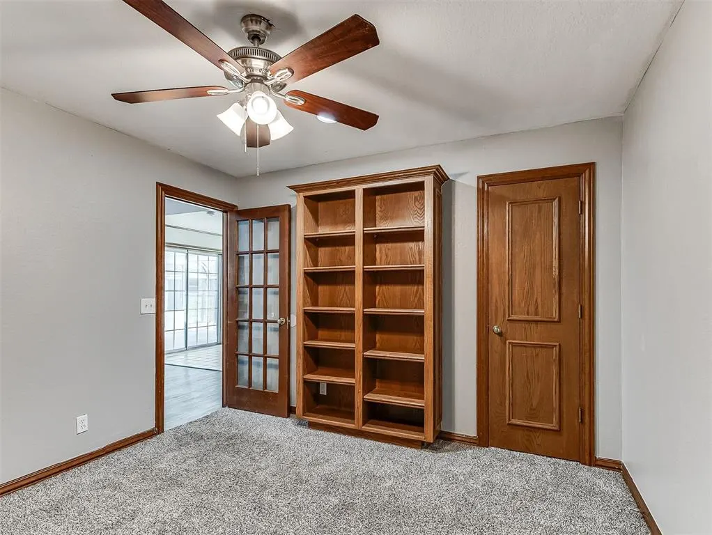 Photo 10 — 1125 Richmond Road, Edmond, OK 73034