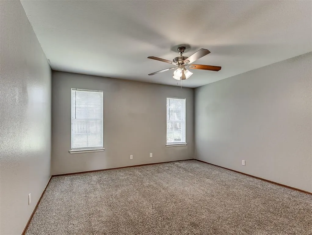 Photo 11 — 1125 Richmond Road, Edmond, OK 73034