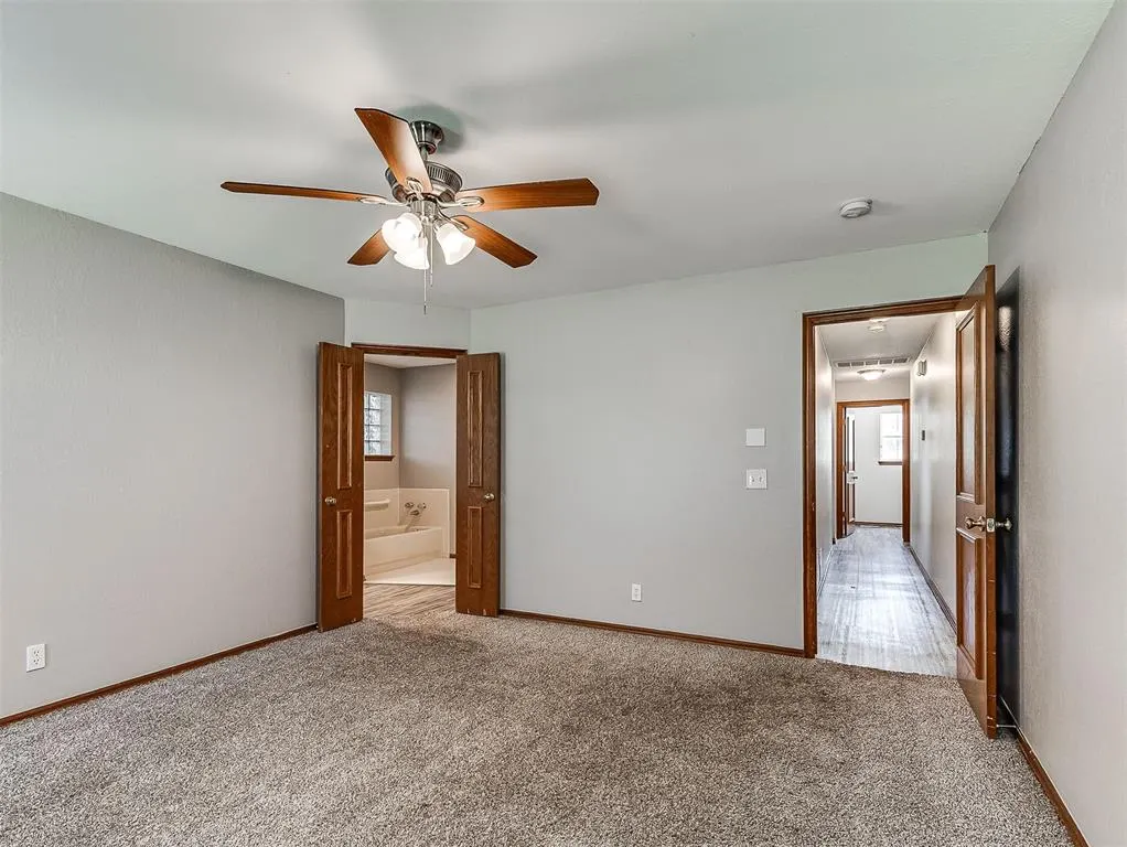 Photo 12 — 1125 Richmond Road, Edmond, OK 73034