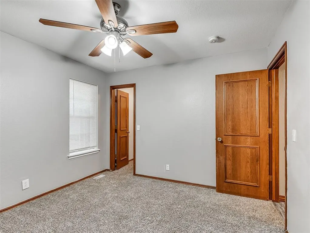 Photo 17 — 1125 Richmond Road, Edmond, OK 73034