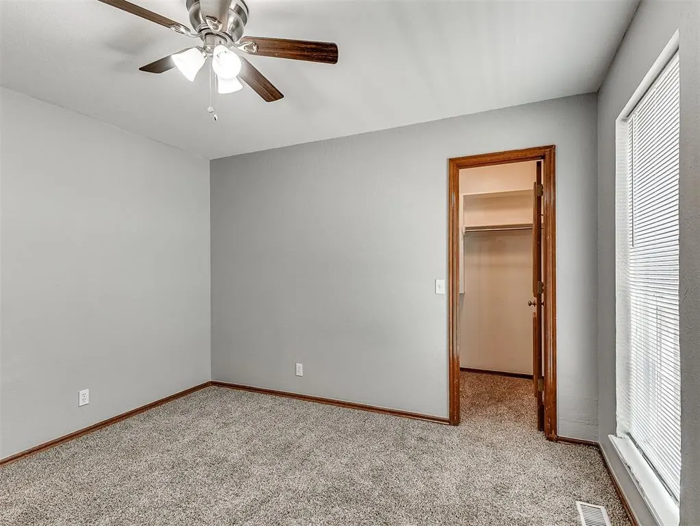 Photo 21 — 1125 Richmond Road, Edmond, OK 73034