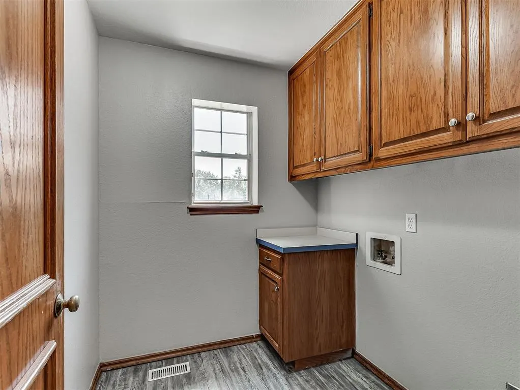 Photo 22 — 1125 Richmond Road, Edmond, OK 73034