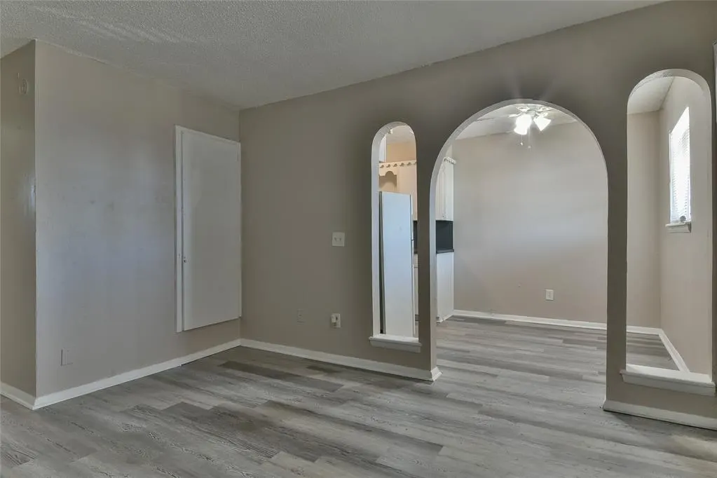 Photo 16 — 505 SW 30th Street, Oklahoma City, OK 73109