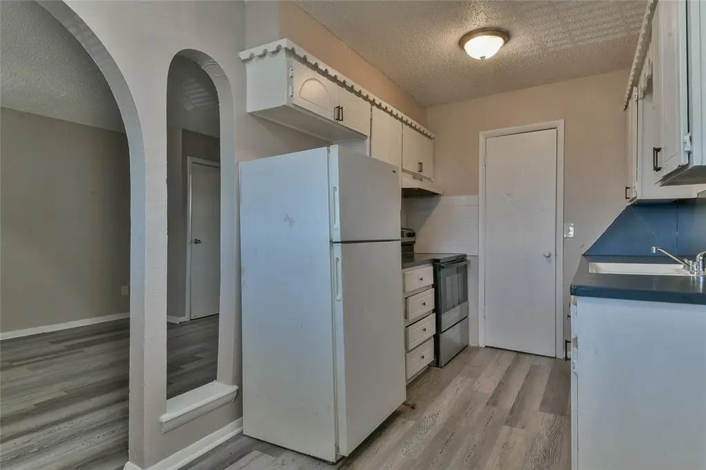 Photo 18 — 505 SW 30th Street, Oklahoma City, OK 73109